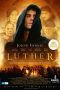 Luther (2003) Luther (2003)