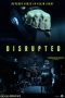 Download Streaming Film Disrupted (2020) Subtitle Indonesia HD Bluray