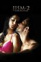 Jism 2 (2012) Jism 2 (2012)