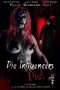 Download Streaming Film Die Influencers Die (2020) Subtitle Indonesia HD Bluray