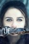 The Lie (2018) The Lie (2018)