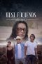 Best F(r)iends: Volume 2 (2018) Best F(r)iends: Volume 2 (2018)