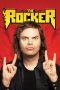The Rocker (2008) The Rocker (2008)
