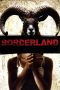 Borderland (2007) Borderland (2007)