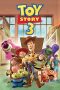 Toy Story 3 (2010) Toy Story 3 (2010)