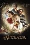 The Nutcracker in 3D (2010) The Nutcracker in 3D (2010)