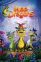 Wee Dragons (2018) Wee Dragons (2018)