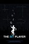 The Bit Player (2018) The Bit Player (2018)