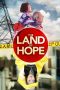 The Land of Hope (2012) The Land of Hope (2012)