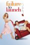 Failure to Launch (2006) Failure to Launch (2006)