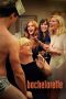 Bachelorette (2012) Bachelorette (2012)