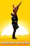 Sunshine on Leith (2013) Sunshine on Leith (2013)