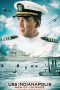 USS Indianapolis: Men of Courage (2016) USS Indianapolis: Men of Courage (2016)
