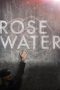 Rosewater (2014) Rosewater (2014)