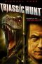 Download Streaming Film Triassic Hunt (2021) Subtitle Indonesia HD Bluray