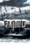 Flood (2007) Flood (2007)