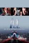 A.I. Artificial Intelligence (2001) A.I. Artificial Intelligence (2001)