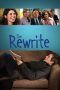 The Rewrite (2014) The Rewrite (2014)