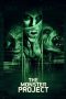 The Monster Project (2017) The Monster Project (2017)