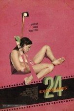 Download Streaming Film 24 Exposures (2013) Subtitle Indonesia HD Bluray