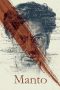 Manto (2018) Manto (2018)