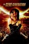 The Gene Generation (2007) The Gene Generation (2007)