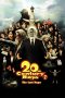 20th Century Boys 2: The Last Hope (2009) 20th Century Boys 2: The Last Hope (2009)