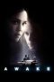 Awake (2007) Awake (2007)
