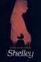 Shelley (2016) Shelley (2016)