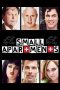 Small Apartments (2012) Small Apartments (2012)