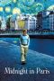 Midnight in Paris (2011) Midnight in Paris (2011)