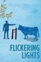 Flickering Lights (2000) Flickering Lights (2000)