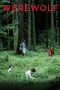 Werewolf (2018) Werewolf (2018)