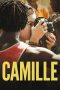 Camille (2019) Camille (2019)