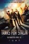 Tanks for Stalin (2018) Tanks for Stalin (2018)