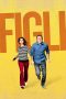 Figli (2020) Figli (2020)