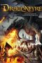 Dragonfyre (2013) Dragonfyre (2013)