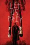 Let Us Prey (2014) Let Us Prey (2014)