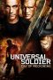 Universal Soldier: Day of Reckoning (2012) Universal Soldier: Day of Reckoning (2012)
