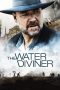 The Water Diviner (2014) The Water Diviner (2014)