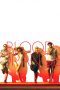 Blood Orange (2016) Blood Orange (2016)