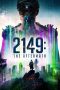 2149: The Aftermath (2016) 2149: The Aftermath (2016)