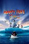 Happy Feet Two (2011) Happy Feet Two (2011)