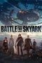 Battle For SkyArk (2017) Battle For SkyArk (2017)