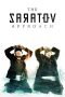 The Saratov Approach (2013) The Saratov Approach (2013)