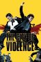 The City Of Violence (2006) The City Of Violence (2006)