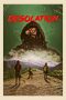 Desolation (2017) Desolation (2017)