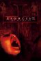 Exorcist: The Beginning (2004) Exorcist: The Beginning (2004)
