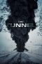 The Tunnel (2019) The Tunnel (2019)