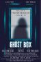 Ghost Box (2019) Ghost Box (2019)